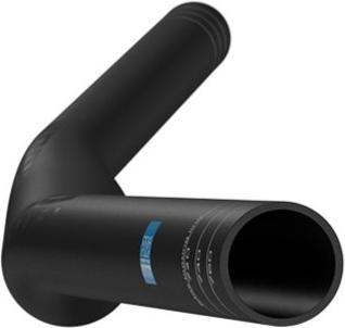 Produktbild PRO Koryak Riser (31.80 mm)