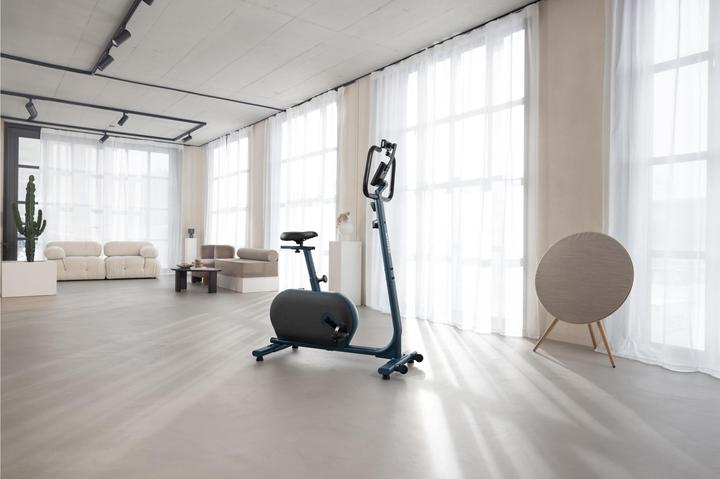 Produktbild Kettler Hoi Ride+