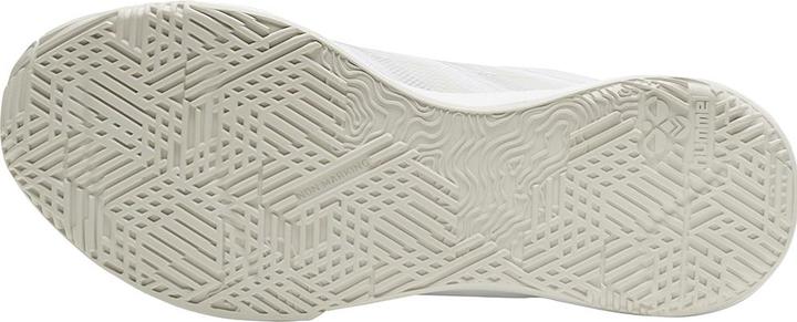 Immagine prodotto hummel Inventus Reach Lx (38)