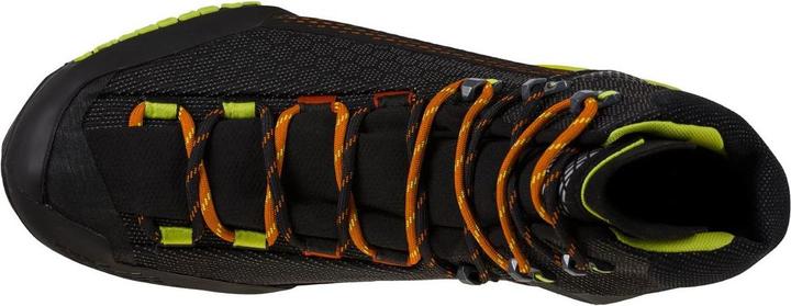 Image du produit La Sportiva Aequilibrium ST GTX (44.5)