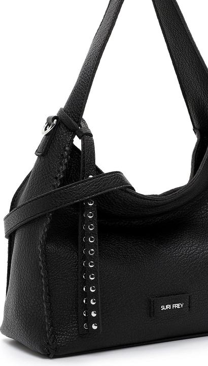 Actual product image Suri Frey Beutel SFY Franzy