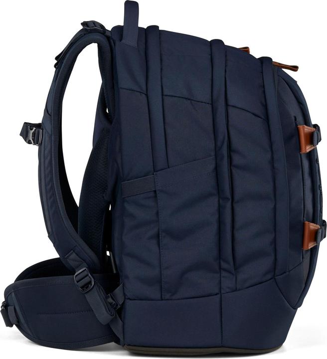 Image du produit Satch Sac à dos scolaire Pack Nordic (30 l)