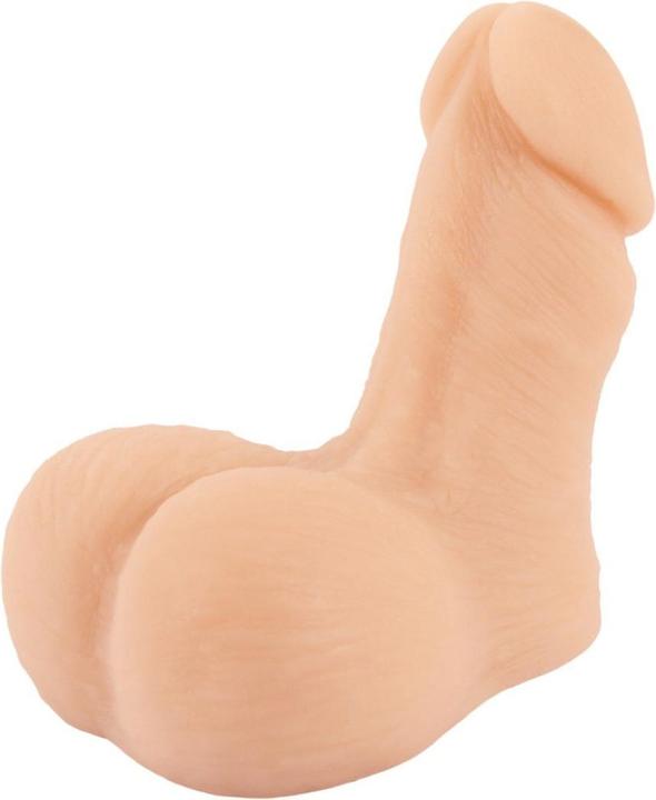 Image du produit Fleshlight M. Limpy