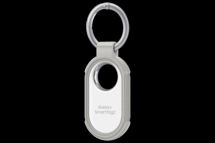 Image du produit Samsung Étui durci