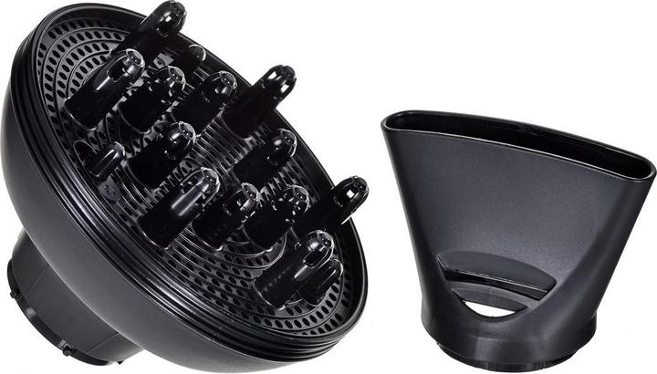 Immagine prodotto Braun Capelli di raso 7 HD 730