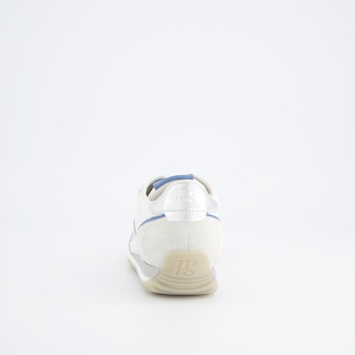 Actual product image Paul Green Sneaker (41)