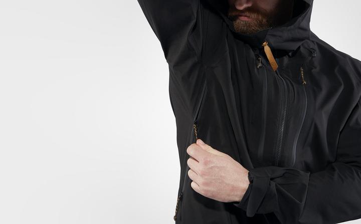 Produktbild Fjällräven Keb (M)