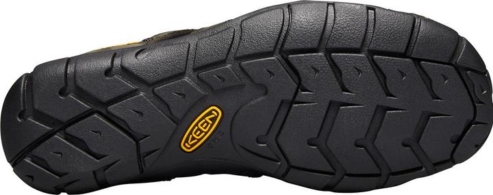 Actual product image Keen Sandals (41)