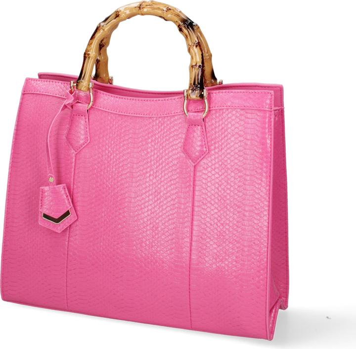 Produktbild Diana & Co Diana&Co Shoulder Bag