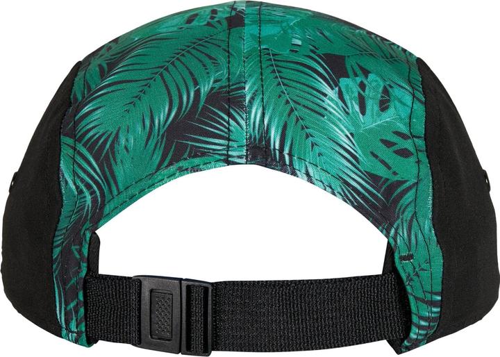 Immagine prodotto Cayler & Sons Cappello da campo C&S WL Green Jungle - 13035 (Taglia unica)