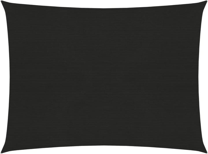 Produktbild VidaXL Sonnensegel (200 x 250 cm)