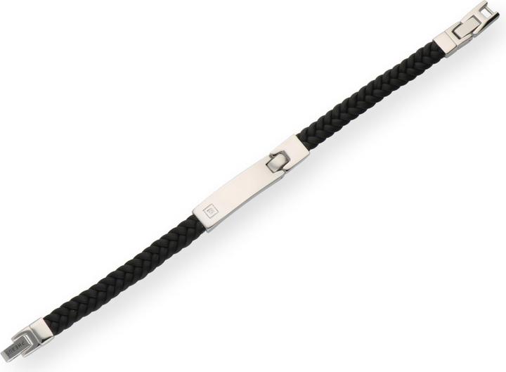 Immagine prodotto Phebus Classico maschile (20.50 cm, Cuoio, Acciaio inossidabile)