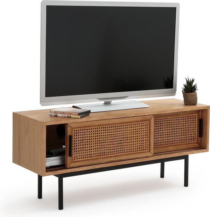 La Redoute Interieurs Waska (120 x 38 x 52 cm)