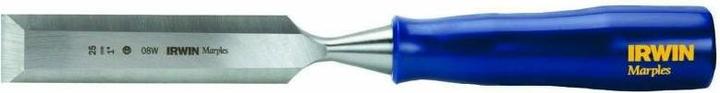 Image du produit Irwin Blue Chip M444 ciseau à bois 13 mm, TM44412 (13 mm)