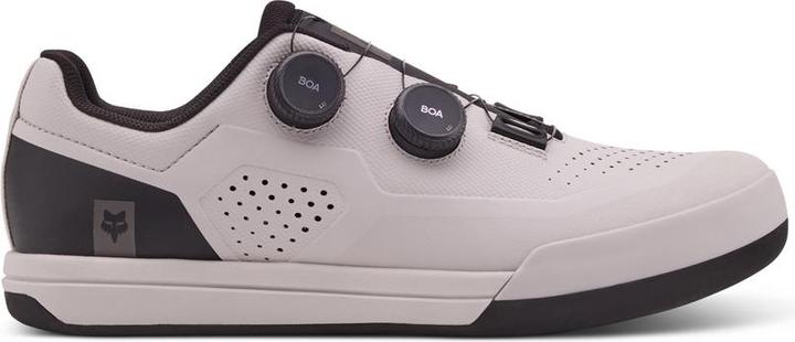 Produktbild Fox 24 Union Boa Flat (44.5)