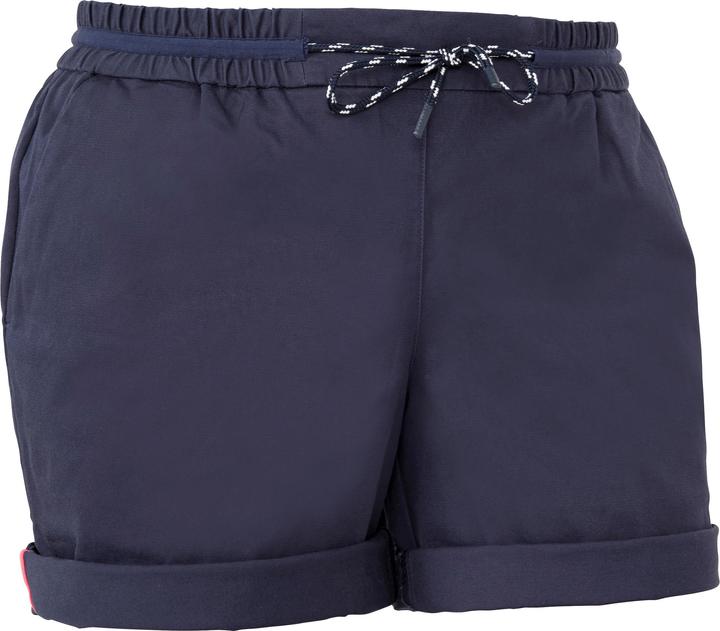 Tribord short sailing 100 w 306948
