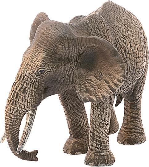 Image du produit Schleich Éléphant
