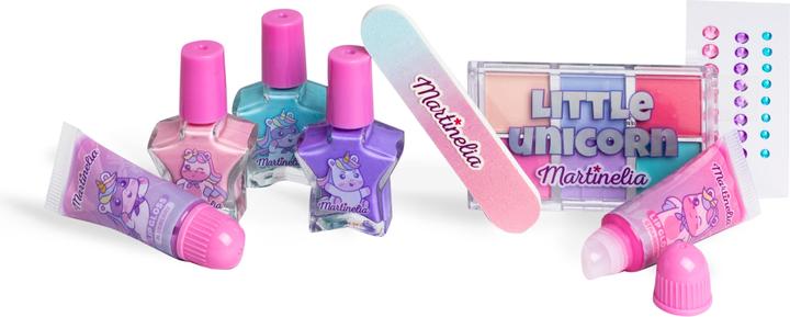 Produktbild Martinelia Little Unicorn Cosmetic Bag