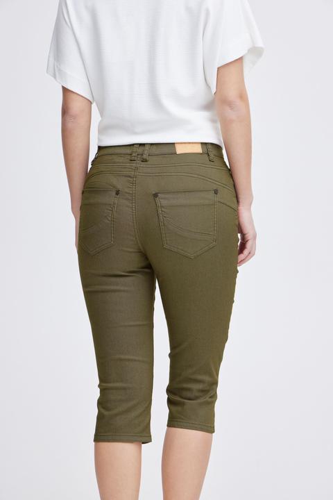Produktbild Pulz Jeans PZROSITA - 50205343 (40)