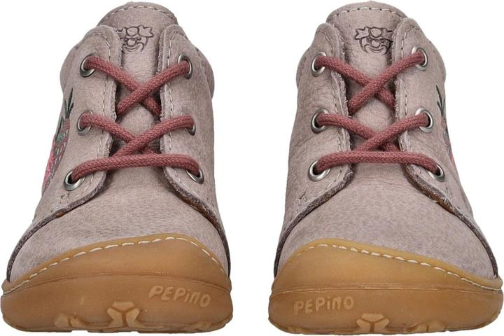 Produktbild Pepino Halbschuhe (21)