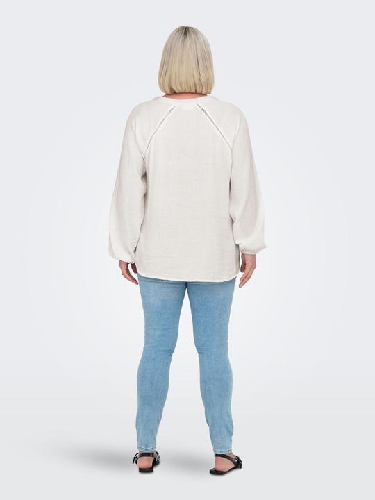Actual product image Only CARTHYRA Top Top (46)