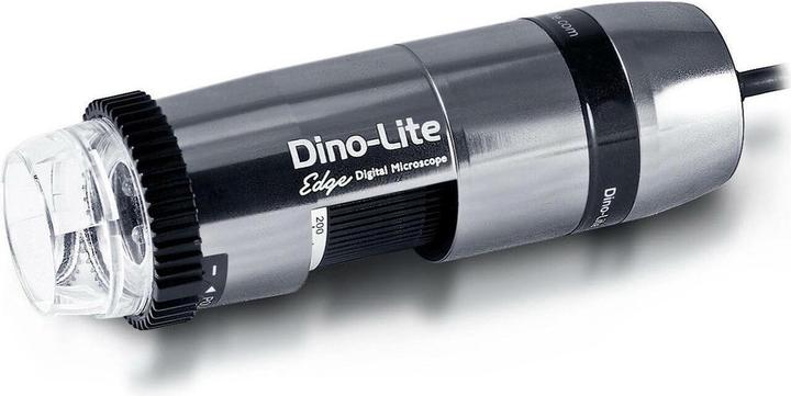 Anmo Dino-Lite AM7515MZT Edge, Hand-Mikroskop