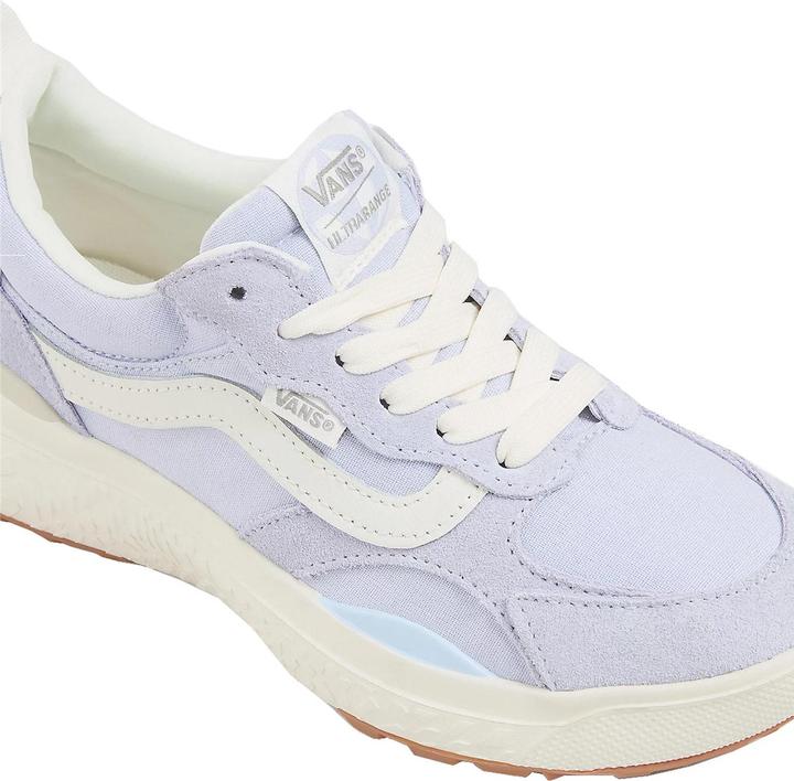 Vans UltraRange Neo VR3