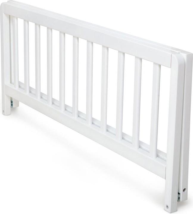 Actual product image Geuther Bed guard (90 cm)