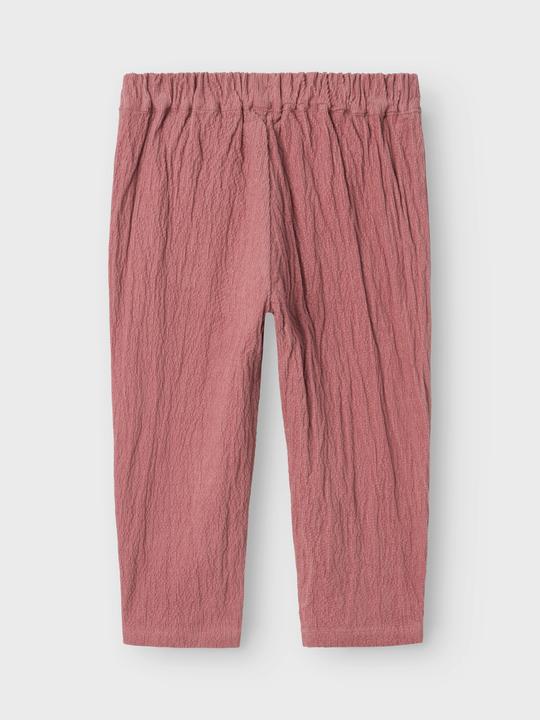 Immagine prodotto Name it Pantaloni dal taglio regolare (116)