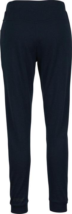 Produktbild Stoic Merino260 StadjanSt. Pants Unisex (4XL)