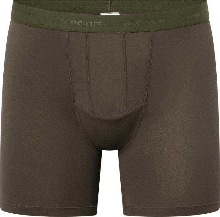 Produktbild Viking Lockness Man Boxer Unterwäsche (XXL)