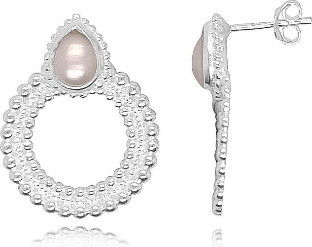 Bianco, Argento