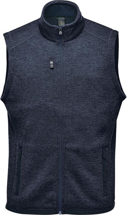 Produktbild Stormtech Mens Avalanche Fleece Gilet (L)