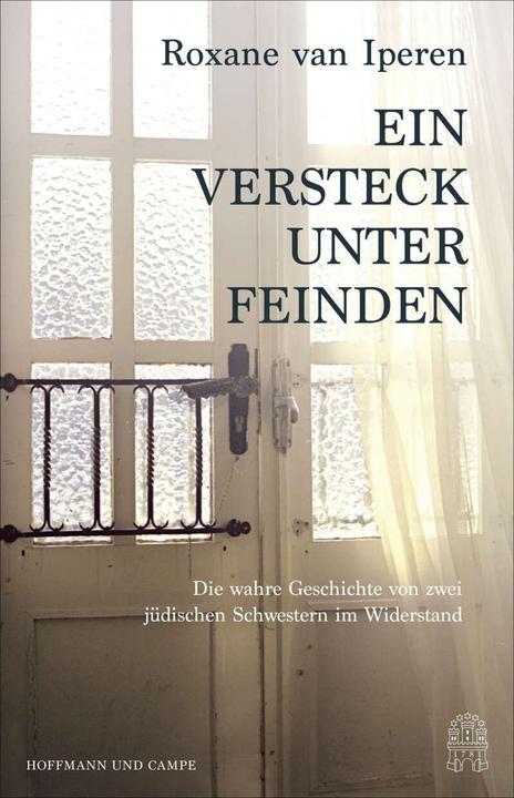 Immagine prodotto Im Untergrund (Tedesco, Patrizia Schlosser, 2019)