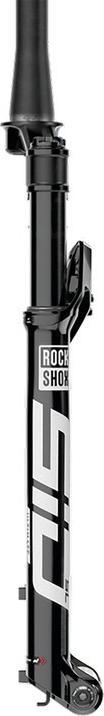 Actual product image RockShox SID Ultimate Race Day 2P (120 mm, Air)