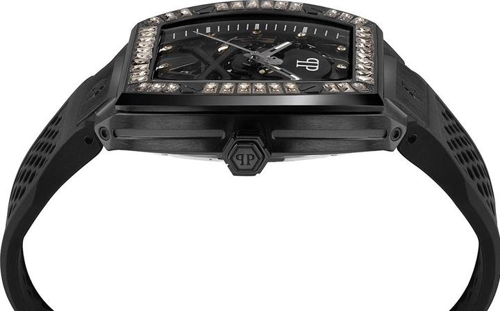 Image du produit Philipp Plein PWBAA1923