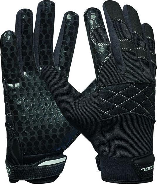 Immagine prodotto Gebol Handschuh Master Grip 10 (10)