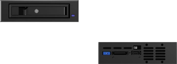 Image du produit Icy Box Ib-129ssk-B