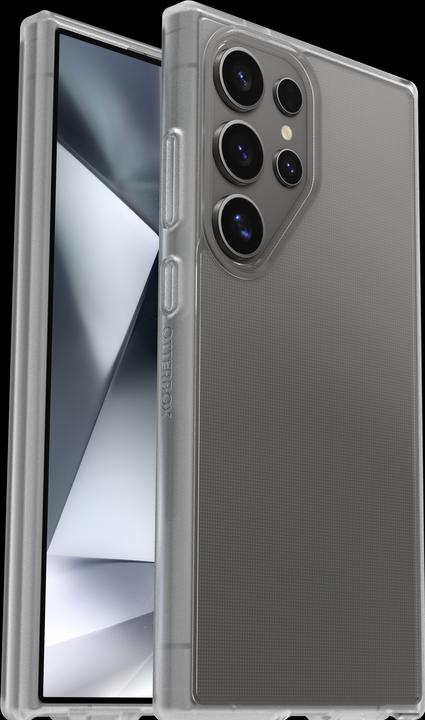 Actual product image OtterBox React (Samsung Galaxy S24 Ultra)