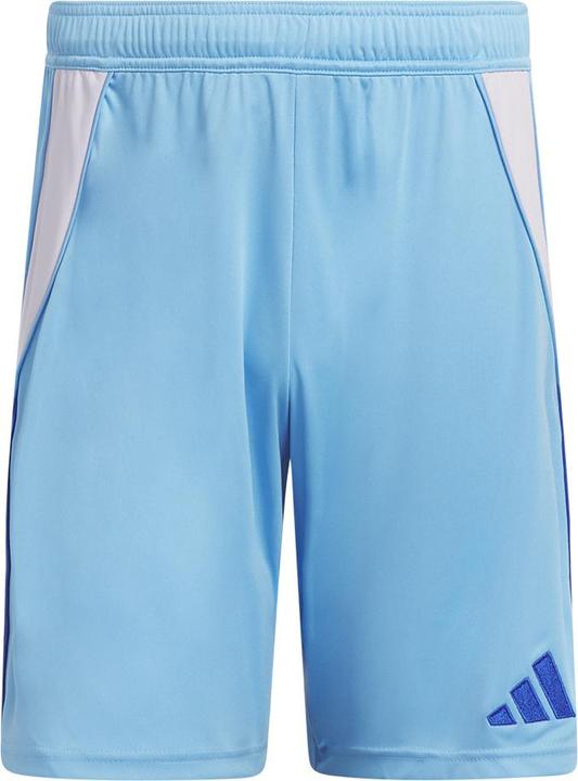 seblburoyblu