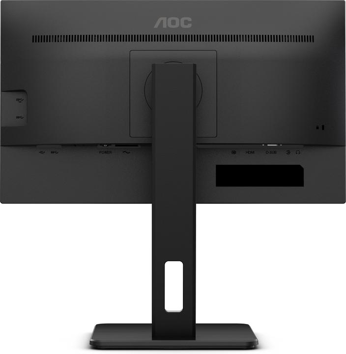 Immagine prodotto AOC 22E2UMF (1920 x 1080 pixel, 21.50")