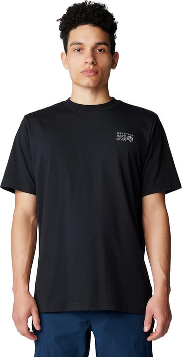 Mountain Hardwear M Bear™ Short Sleeve (L)