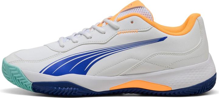 Image du produit Puma NOVA Smash (39)