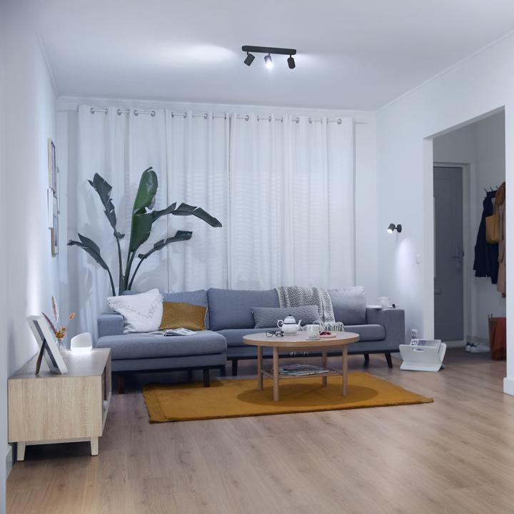 Produktbild WiZ Imageo (1035 lm, GU10)