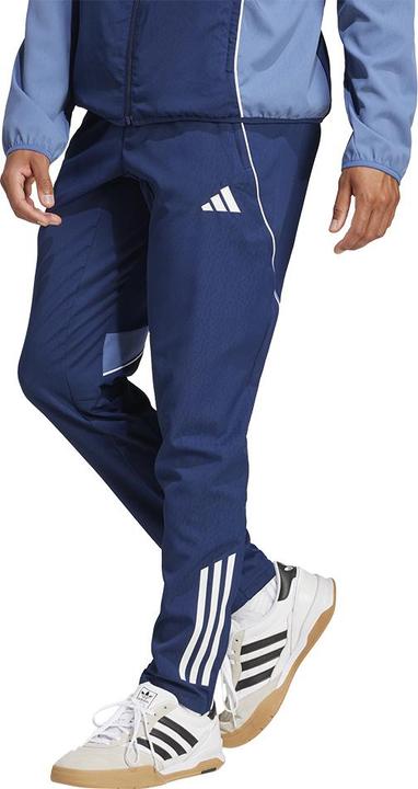 Produktbild adidas TIRO25C PRE PNT (XL)