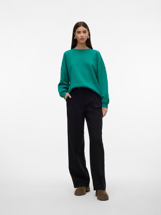 Produktbild Vero Moda VMMALY Sweatshirt Sweatshirt (S)