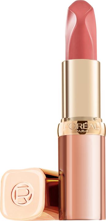 Produktbild L'Oréal Paris Color Riche (181 Intense)