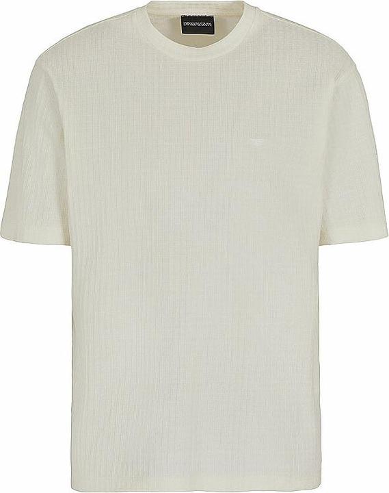 Emporio Armani EM001728AF14874