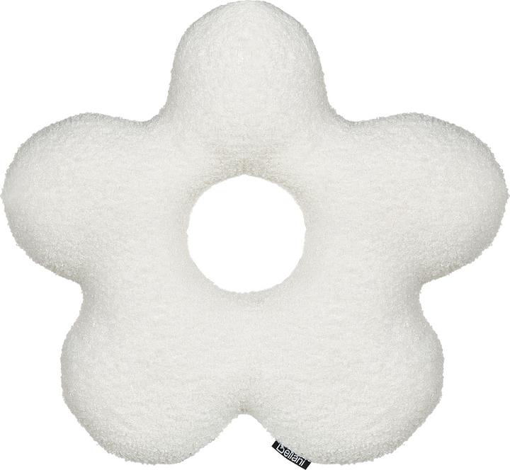 Actual product image Beliani Camponula (40 x 40 cm)