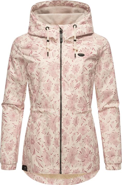 Ragwear Dankka Spring